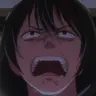 Profile image of ストーカー