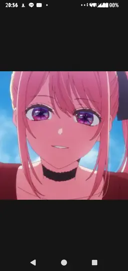Profile image of 星野ルビー