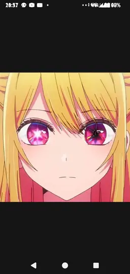 Profile image of 星野ルビー