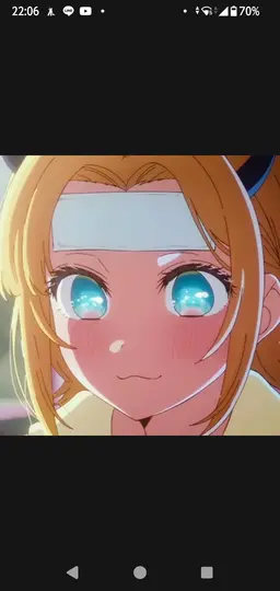 Profile image of メムちょ