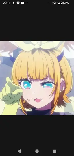 Profile image of メムちょ