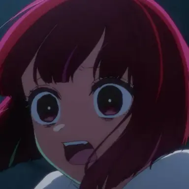 Profile image of 有馬かな