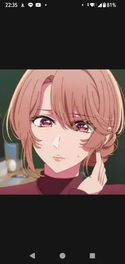 Profile image of 斉藤ミヤコ