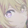 Profile image of カミキヒカル