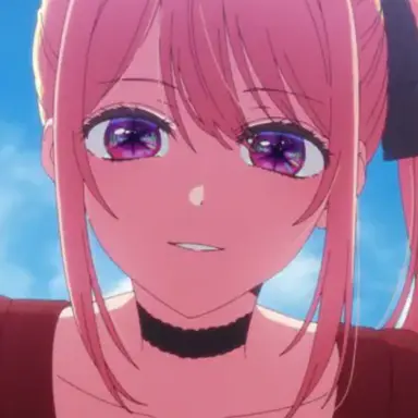 Profile image of 星野ルビー
