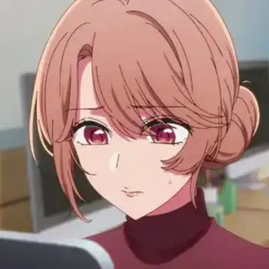 Profile image of 斉藤ミヤコ