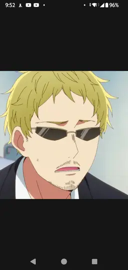 Profile image of 斉藤壱護