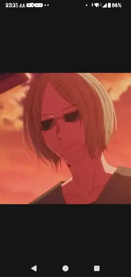 Profile image of 斉藤壱護