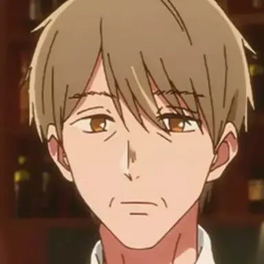 Profile image of 鏑木