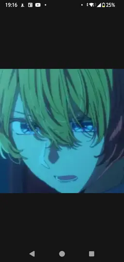 Profile image of 星野アクア