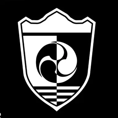 Profile image of 아시로 미나