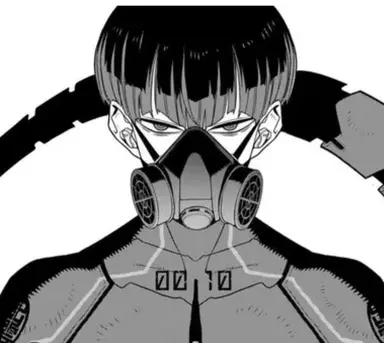 Profile image of 保科 宗四郎
