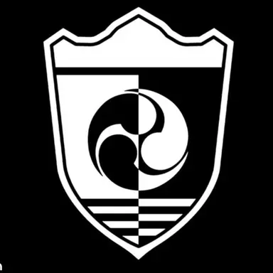 Profile image of 호시나 소우시로