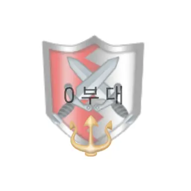Profile image of 히카노마 히카이
