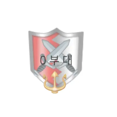 Profile image of 이치모리 사라