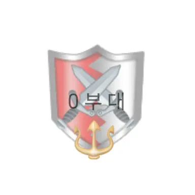 Profile image of 이사가라 이토미