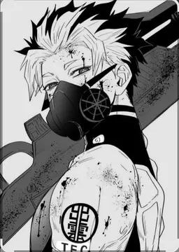 Profile image of 鳴海 弦