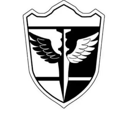 Profile image of 나루미겐