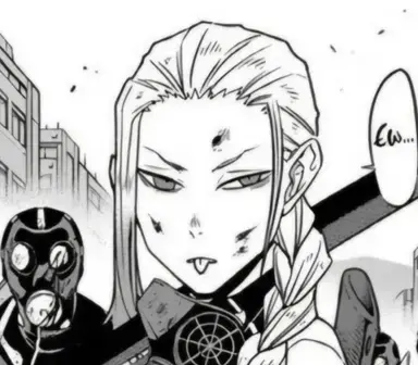 Profile image of Soichiro Hoshina