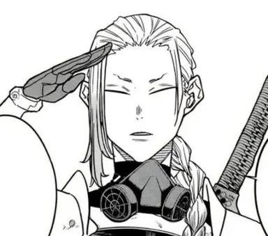 Profile image of 保科 宗一郎