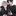최현우, 권지성
