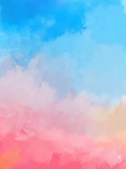 Profile image of ベルキ