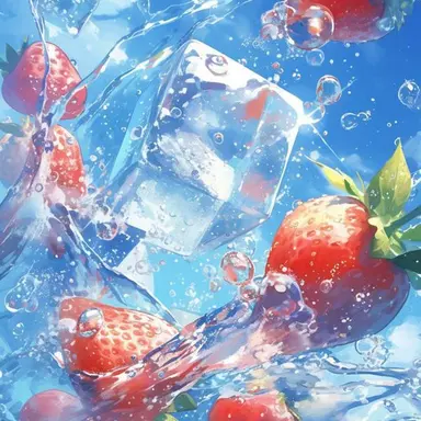 Profile image of 벨키