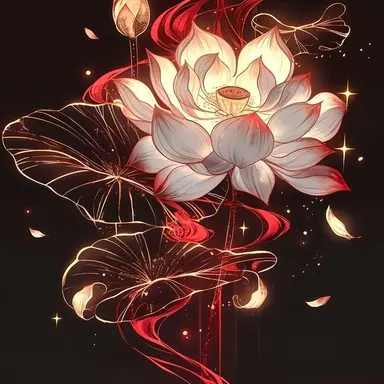 Profile image of 유기사