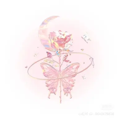 Profile image of バップル