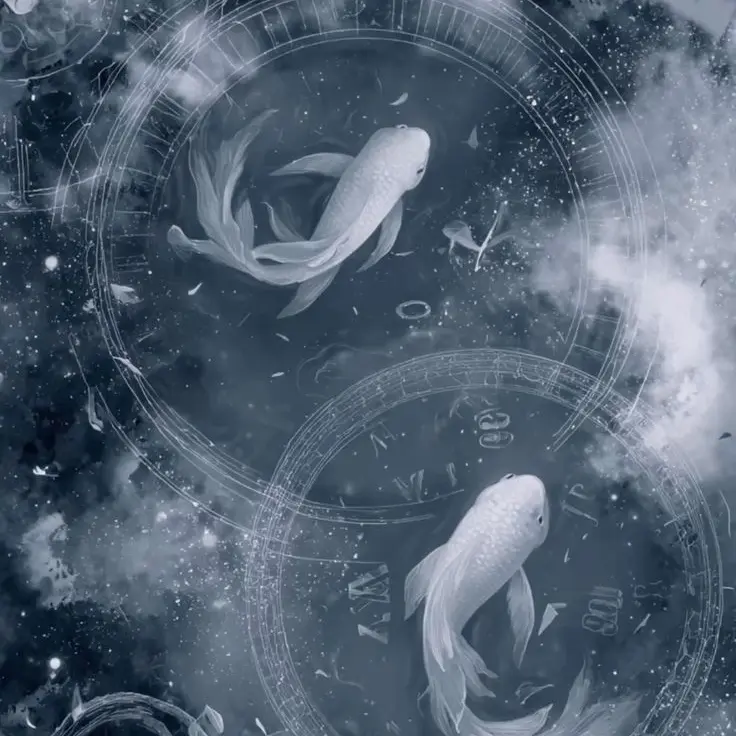 zeta_zeta123의 팀나빠학교 +여우,늑대