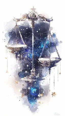 Profile image of ウユチャムチ