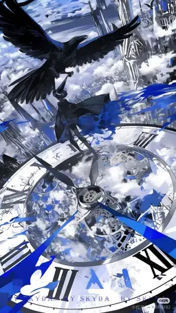 Profile image of ウユチャムチ