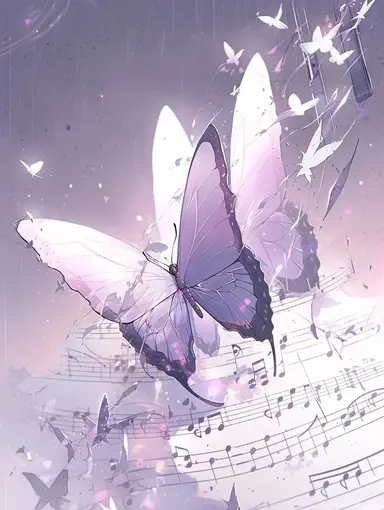 Profile image of 멜로우