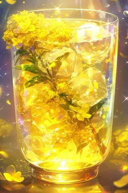 Profile image of 狐