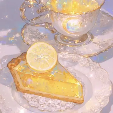 Profile image of 여우