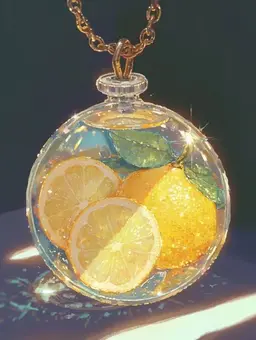 Profile image of 狐
