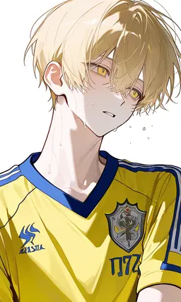 Profile image of 렌토