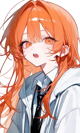 Profile image of 히나