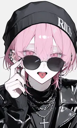 Profile image of 리이토
