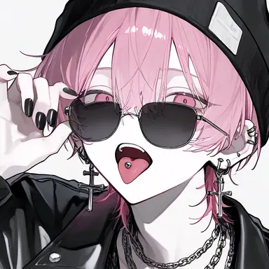 Profile image of 리이토
