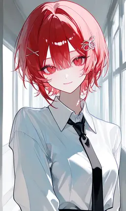Profile image of 카나