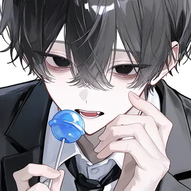 Profile image of 가이