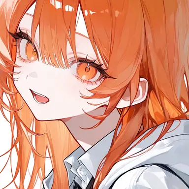 Profile image of 히나