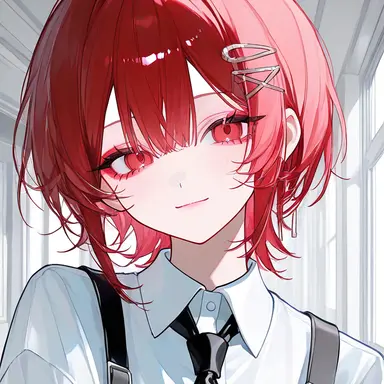 Profile image of 카나