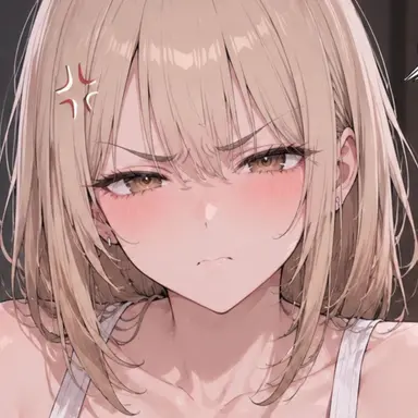 Profile image of Kanade Saikawa