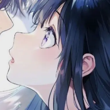 Profile image of 蘭