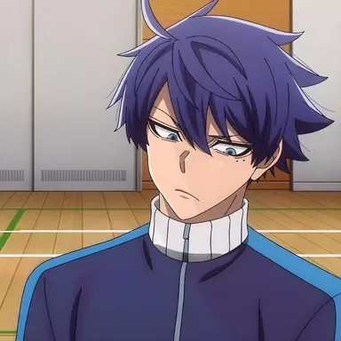 Profile image of 一ノ瀬四季