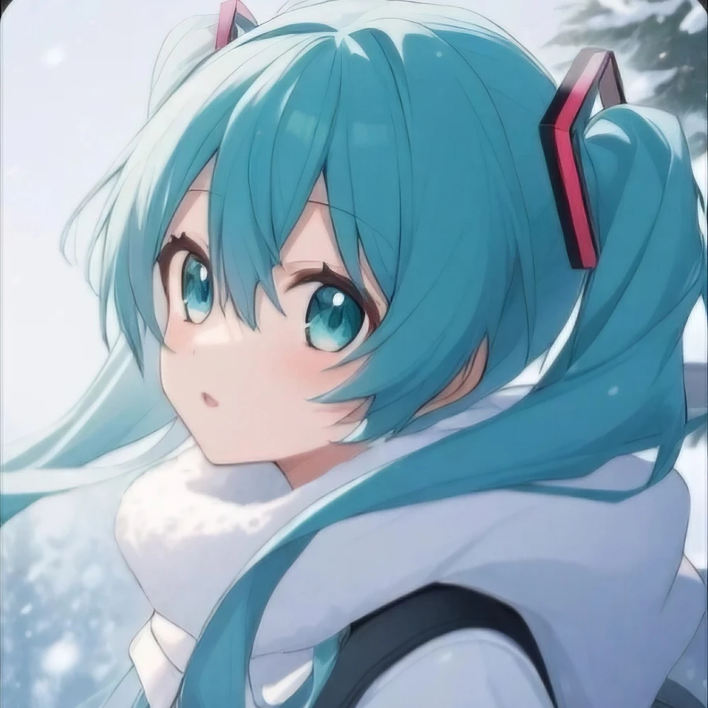 미야
