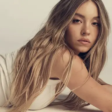 Profile image of Sydney