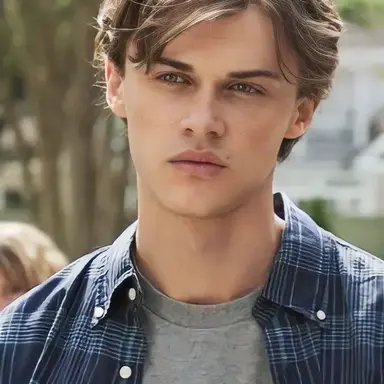 Profile image of Daniel